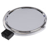 StudioKing LED-Ringlampen-Set LED-480ASK auf 230V