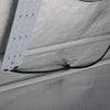 StudioKing LED-Aufnahmebox LED70T 40W 70x70x70 cm