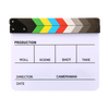 StudioKing Clapperboard SK-CB3025A