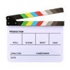 StudioKing Clapperboard SK-CB3025A
