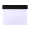 StudioKing Clapperboard SK-CB3025A