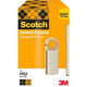 Klebeband Scotch 19 x 66 m transparent