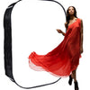 Studioking Softwall Softbox BGS150 145x200 cm