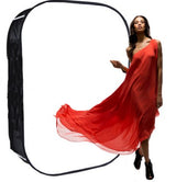 Studioking Softwall Softbox BGS150 145x200 cm - afbeelding 1