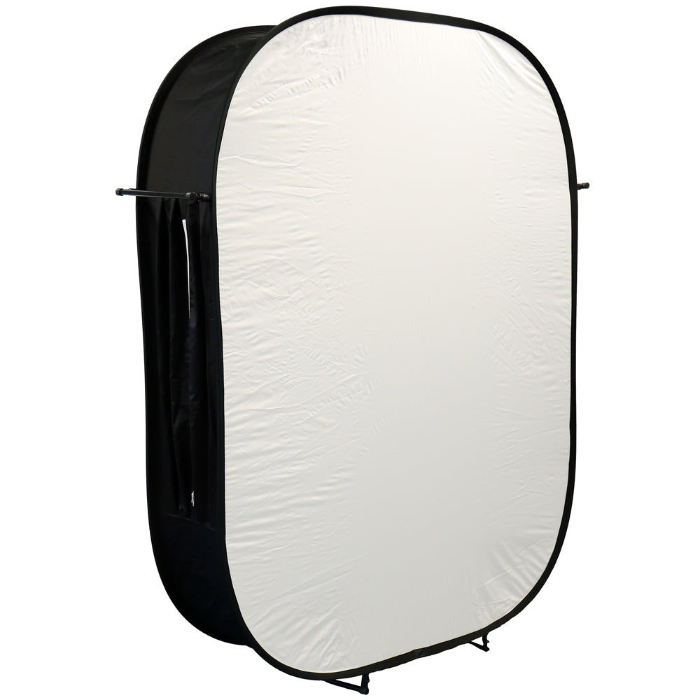 Studioking Softwall Softbox BGS150 145x200 cm