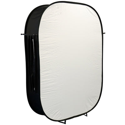 Studioking Softwall Softbox BGS150 145x200 cm