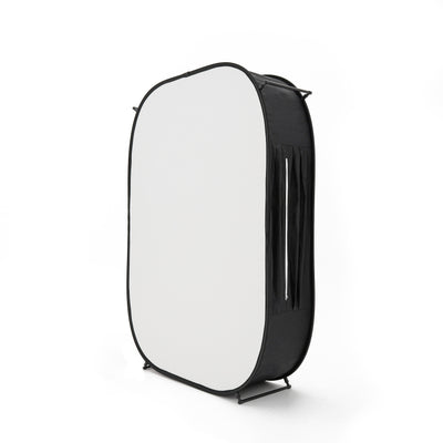 Studioking Softwall Softbox BGS200 190x240 cm