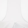 Studioking Softwall Softbox BGS200 190x240 cm