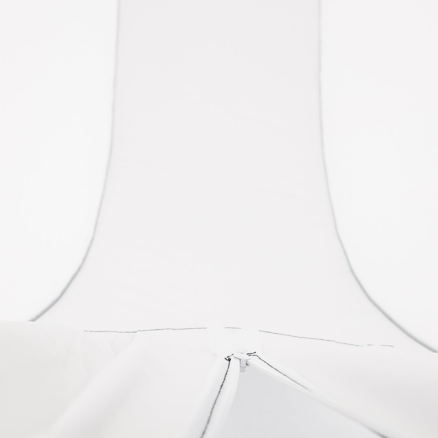 Studioking Softwall Softbox BGS200 190x240 cm