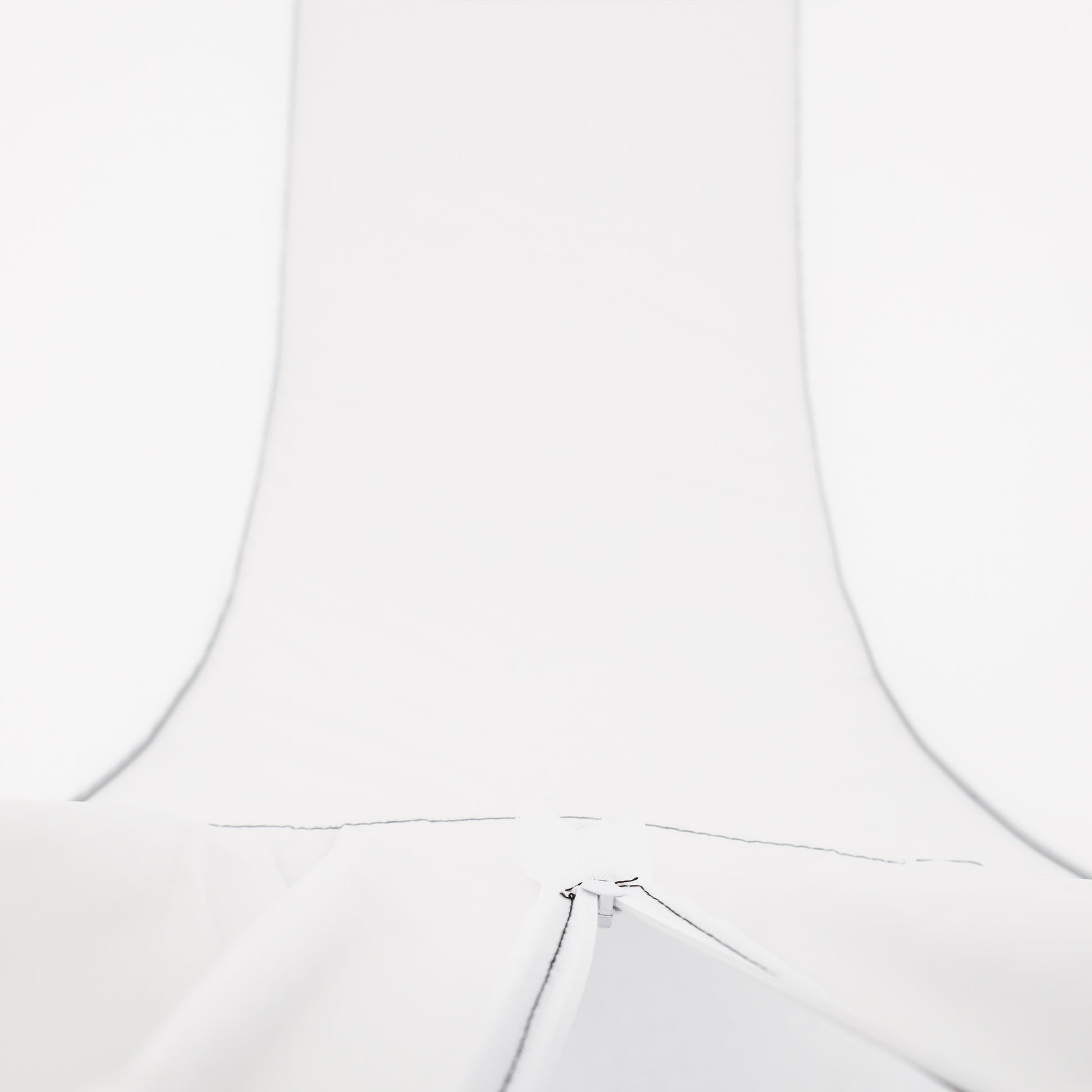 Studioking Softwall Softbox BGS200 190x240 cm