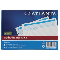 Zuordnungsblock a5435-010 doppelt nummeriert
