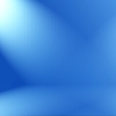 Studioking Hintergrundtuch BLA2 3x2m mit Druck