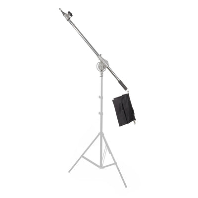 StudioKing Boomarm FBT-2200 für C-Ständer