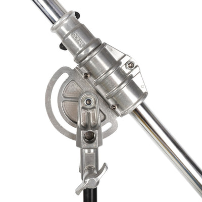 StudioKing Boomarm FBT-2200 für C-Ständer