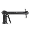 StudioKing Säulenklemme MC-1030 für Lampenständer FPT-3604