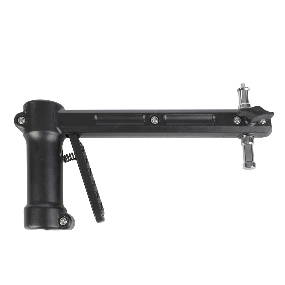 StudioKing Säulenklemme MC-1030 für Lampenständer FPT-3604