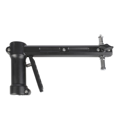 StudioKing Säulenklemme MC-1030 für Lampenständer FPT-3604