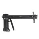 StudioKing Säulenklemme MC-1030 für Lampenständer FPT-3604