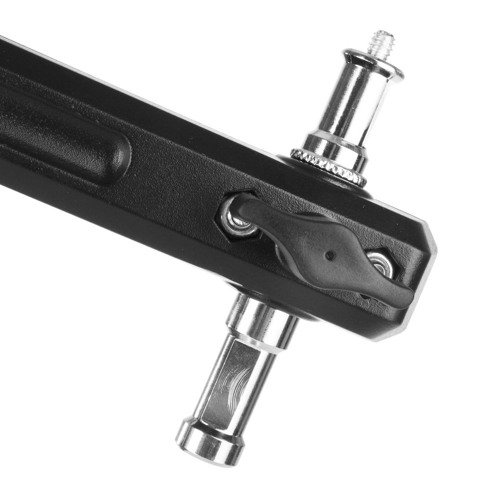 StudioKing Säulenklemme MC-1030 für Lampenständer FPT-3604