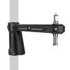 StudioKing Säulenklemme MC-1030 für Lampenständer FPT-3604