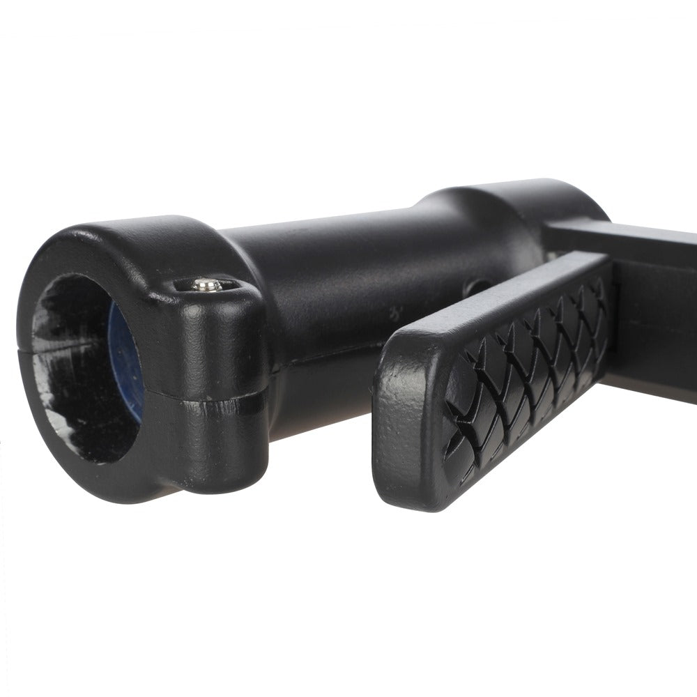 StudioKing Säulenklemme MC-1030 für Lampenständer FPT-3604