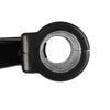 StudioKing Säulenklemme MC-1030 für Lampenständer FPT-3604