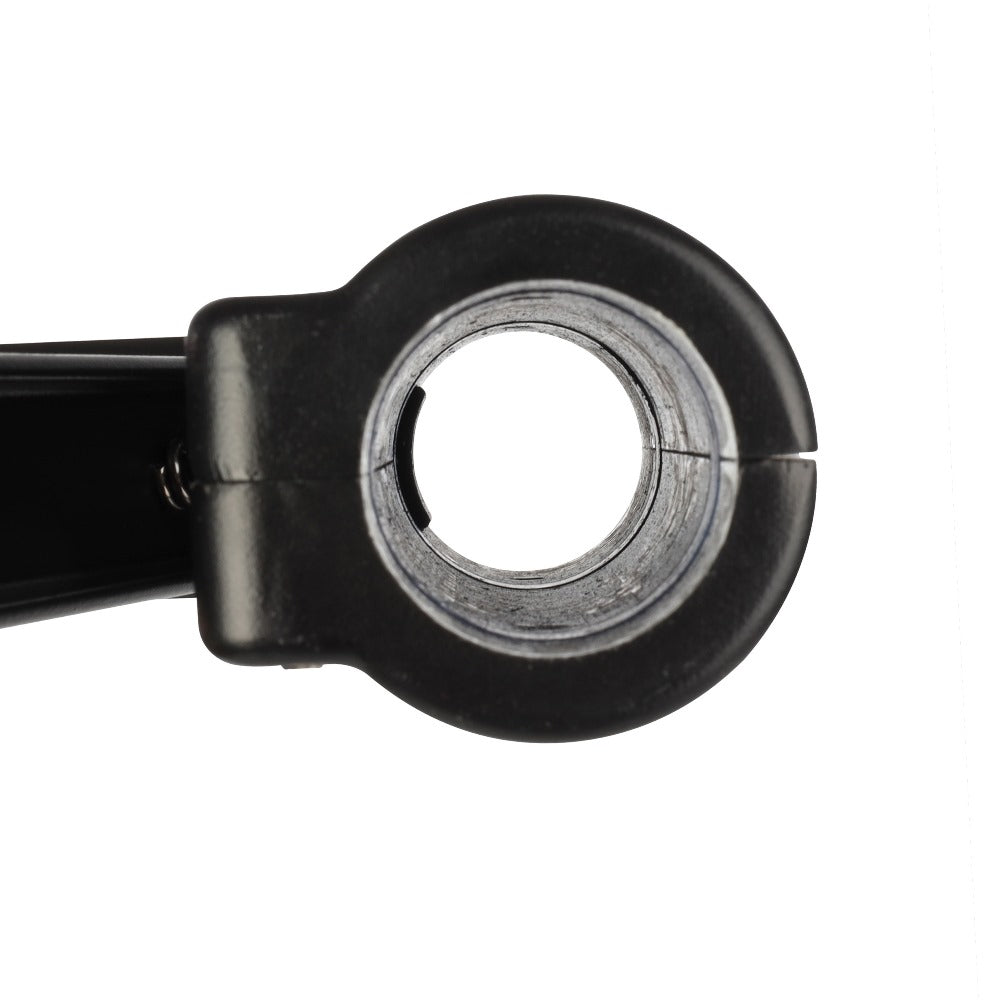 StudioKing Säulenklemme MC-1030 für Lampenständer FPT-3604