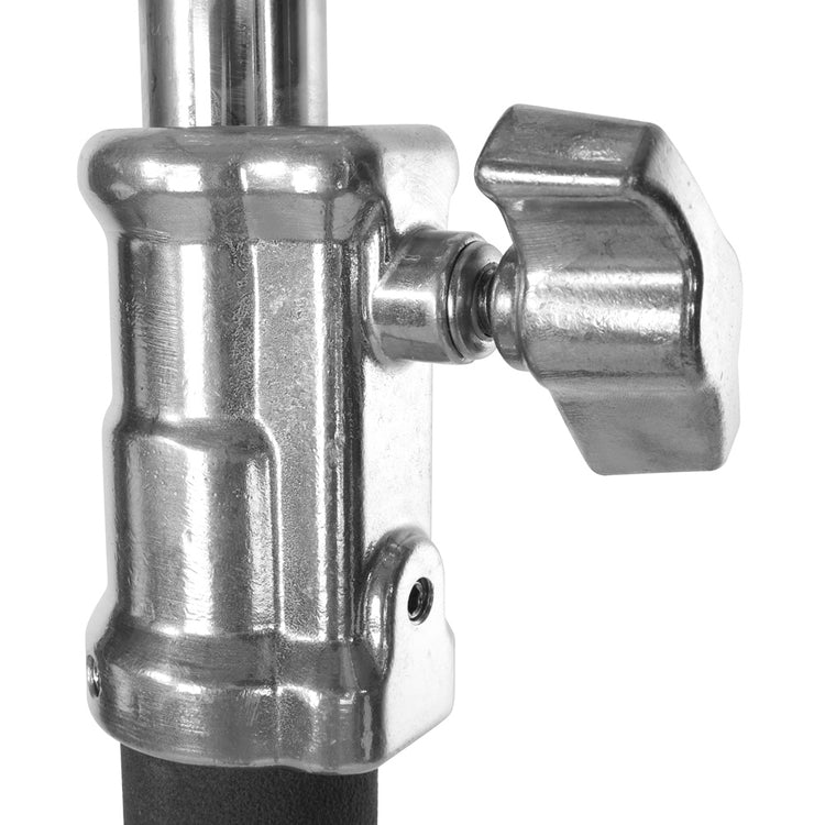 StudioKing C-Ständer mit Galgenarm FT-3203S 328 cm