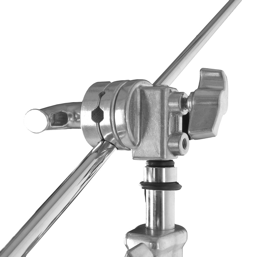 StudioKing C-Ständer mit Galgenarm FT-3203S 328 cm
