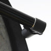 StudioKing Reflektorhalter FTRH-07 mit Stativrohrhalterung