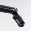 StudioKing Reflektorhalter FTRH-07 mit Stativrohrhalterung