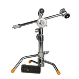 Studioking Pocket C Position PCS-6202 - afbeelding 1