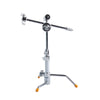 Studioking Pocket C Position PCS-6202