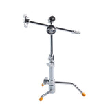 Studioking Pocket C Position PCS-6202 - afbeelding 2