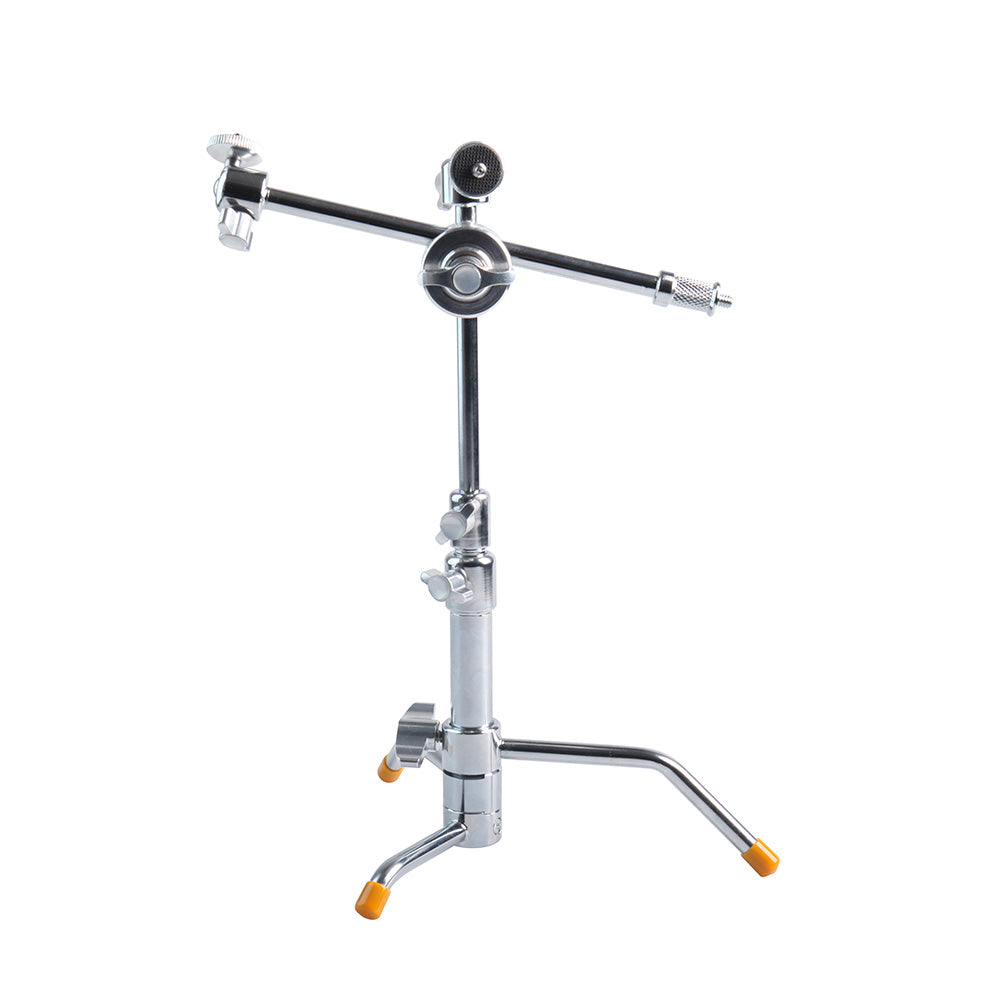Studioking Pocket C Position PCS-6202