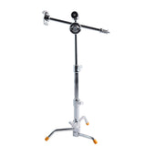 Studioking Pocket C Position PCS-6202 - afbeelding 3