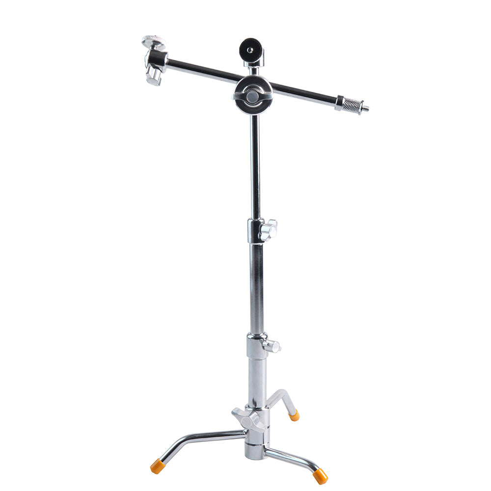 Studioking Pocket C Position PCS-6202