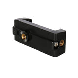 Studioking Pocket C Position PCS-6202 - afbeelding 4