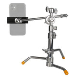 Studioking Pocket C Position PCS-6202 - afbeelding 5