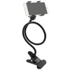 StudioKing Smartphone-Halterung CLP02 mit flexibler Stange