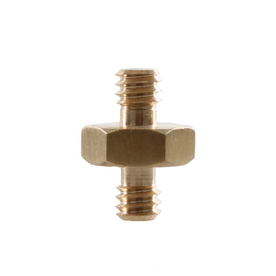 StudioKing Spigot Reduziernippel MC-1060B 1 4 Stecker 1 4 Stecker