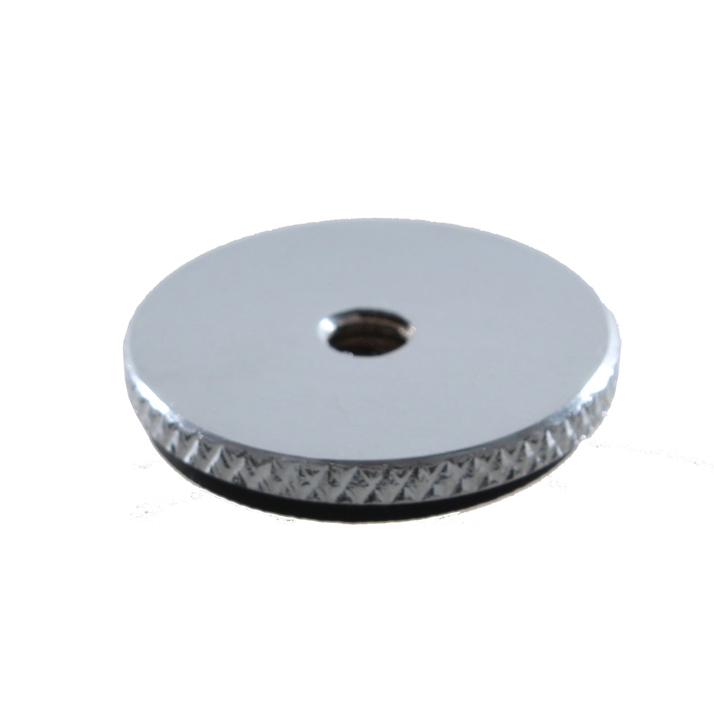 StudioKing Spigot Reduziernippel MC-1061 1 4 weiblich 3 8 männlich