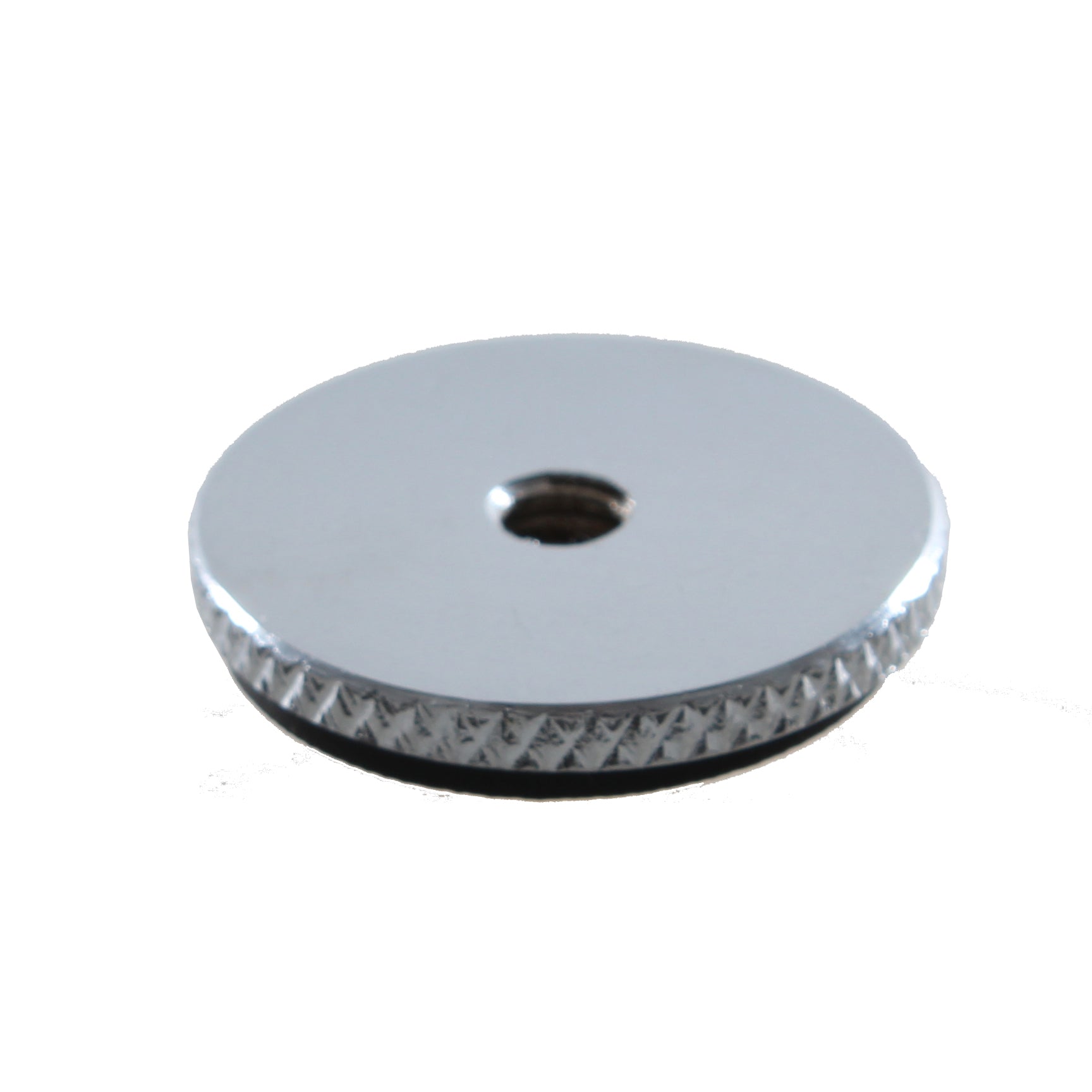 StudioKing Spigot Reduziernippel MC-1061 1 4 weiblich 3 8 männlich