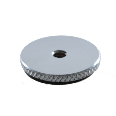StudioKing Spigot Reduziernippel MC-1061 1 4 weiblich 3 8 männlich