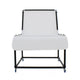 StudioKing Professioneller Aufnahmetisch FST-10200W 100x200 cm