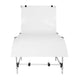Studienaufnahme Tabelle ST-60 100x200 cm