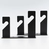 StudioKing Hintergrundhalterung MC-1017A für 2x B-Reel