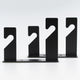 StudioKing Hintergrundhalterung MC-1017A für 2x B-Reel