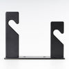 StudioKing Hintergrundhalterung MC-1017A für 2x B-Reel