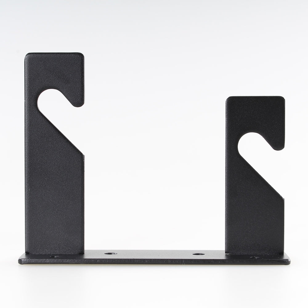 StudioKing Hintergrundhalterung MC-1017A für 2x B-Reel